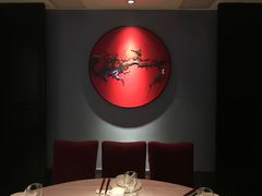 包厢-炳胜品味(海印总店)