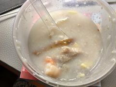 -华辉拉肠(龙口东店)