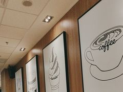 -麦当劳(凯德MALL太阳宫店)