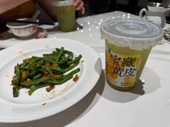 -稻香海鲜饭店(第一国际店)
