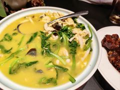 -起源小厨(应天门店)