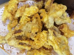 -傣家妹子过桥米线(一号店)