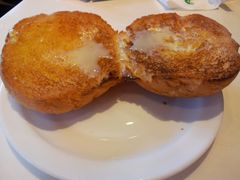 -翠华餐厅(山顶道店)