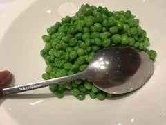 -福1039(愚园路店)