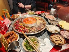 -家贺屋刺身寿司专门店