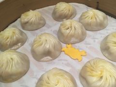 -鼎泰丰(渔阳店)