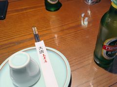 -大唐高老庄(红旗路店)