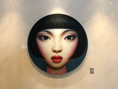-长沙尼依格罗酒店