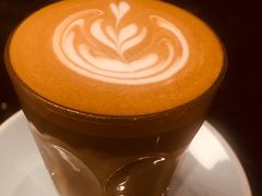-Seesaw Coffee(环贸iapm店)