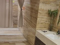 -益健·足疗汗蒸SPA(芙蓉广场店)