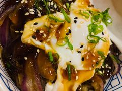 -隐月· 㐂和食屋(芝罘万达公馆店)