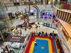 -THE hood开新里(御桥路店)