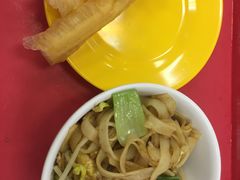 -华中科技大学百景园(三楼酒店)