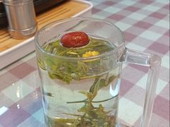 -伊帆食府·青海地方特色美食