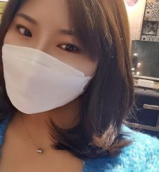 -無名发艺