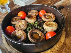 -梧桐舍那(梧桐山店)