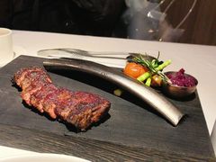 -王品牛排(北京西单店)