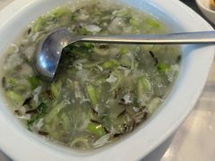 -宁波石浦大饭店(新材料城店)