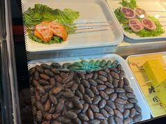 -齐市马佳地摊烤肉