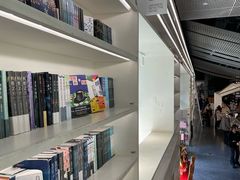 -PAGEONE(北京坊店)