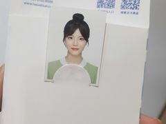 -天真蓝照相馆(杭州滨江宝龙店)