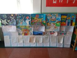 -梦幻童年儿童乐园(顾乡大街店)