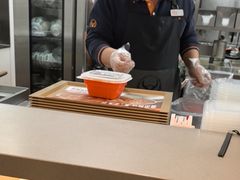 -吉野家(顺义站前北街店)