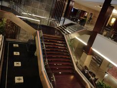 -太湖湾开元名庭大酒店