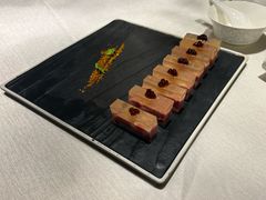 -合肥皇冠假日酒店·玉宫中餐厅