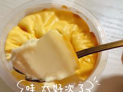 -龙兴·动物奶油生日蛋糕(龙北店)