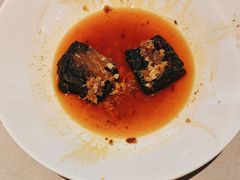 -喜湘宴·精致湖南菜(和平西桥店)