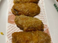 -新白鹿餐厅(银泰西湖文化广场店)