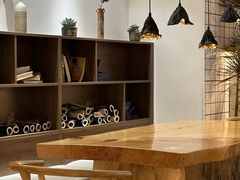 -冰拾叁(新都店)