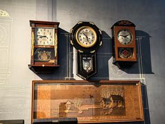 -柳州工业博物馆