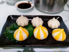-虾佬圣汤·海鲜姿造(乐堤港店)