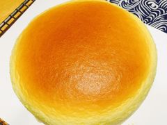 -ABC Cooking Studio(北京颐堤港店)