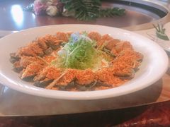 -碧丽宫大酒店(召稼楼店)