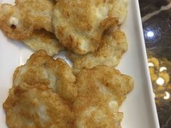 -蚝专家(北滘店)