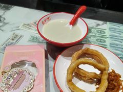 -东华门大街小区