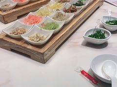 -丝恋丝娃娃(逸天城国贸店)