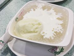-松记糖水店(铜锣湾分店)