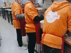 -晓友烧麦(光华村店)