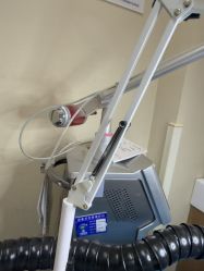 -上海玫瑰医疗美容医院