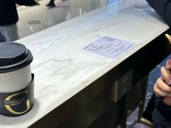 -GODIVA(五角场万达广场店)