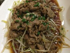 -来客家食府 · 福建客家菜(厦禾路店)