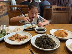 -一轩饺子馆(丽都店)