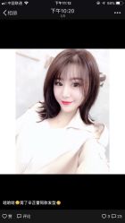 点击看大图 -YDO SALON