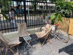 -The Roastery By AllYouWant(福田店)