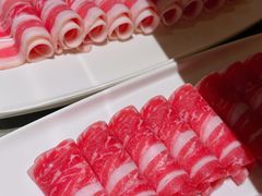 -海底捞火锅(杭州天虹购物中心店)