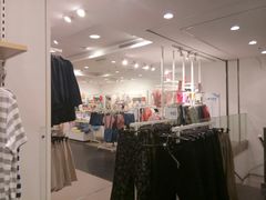 -C&A(茂业天地店)